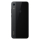 HONOR 8A 3/32GB Czarny - 495098 - zdjęcie 6